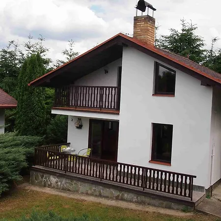 Rekreacni Areal U Prehrady Orlik Apartament Krasna Hora nad Vltavou