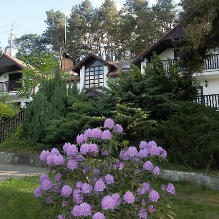 Rekreacni Areal U Prehrady Orlik Apartament Krasna Hora nad Vltavou
